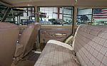 1978 Wagoneer Thumbnail 71