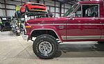 1982 J10 Laredo Thumbnail 3