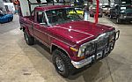 1982 J10 Laredo Thumbnail 14