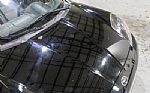 2000 MR2 Spyder Thumbnail 19