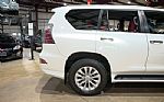 2021 GX460 Thumbnail 9