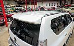 2021 GX460 Thumbnail 20