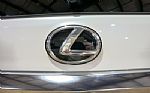 2021 GX460 Thumbnail 22