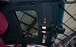 2021 GX460 Thumbnail 51