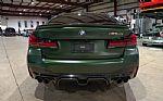 2022 M5 CS Thumbnail 7
