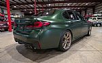 2022 M5 CS Thumbnail 8