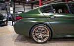 2022 M5 CS Thumbnail 9