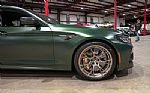 2022 M5 CS Thumbnail 11