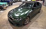 2022 M5 CS Thumbnail 15