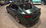 2022 M5 CS Thumbnail 16
