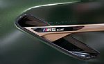 2022 M5 CS Thumbnail 23