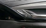 2022 M5 CS Thumbnail 35
