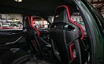 2022 M5 CS Thumbnail 45