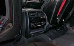 2022 M5 CS Thumbnail 60