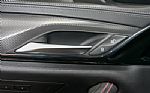2022 M5 CS Thumbnail 62