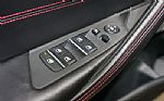 2022 M5 CS Thumbnail 64