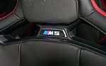 2022 M5 CS Thumbnail 71