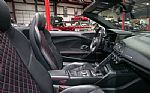 2018 R8 V10 Quattro Spyder Thumbnail 54