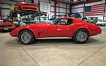 1975 Corvette Thumbnail 4