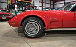 1975 Corvette Thumbnail 3