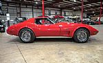1975 Corvette Thumbnail 10