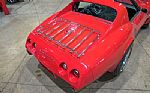 1975 Corvette Thumbnail 21
