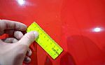 1975 Corvette Thumbnail 27