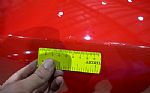 1975 Corvette Thumbnail 33