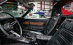 1975 Corvette Thumbnail 67