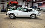 1971 GT6 Mark III Thumbnail 4