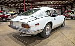 1971 GT6 Mark III Thumbnail 8