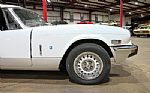 1971 GT6 Mark III Thumbnail 11