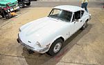 1971 GT6 Mark III Thumbnail 15