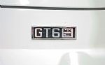 1971 GT6 Mark III Thumbnail 23
