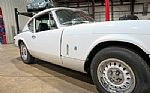 1971 GT6 Mark III Thumbnail 30