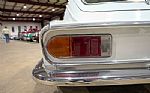 1971 GT6 Mark III Thumbnail 36