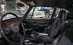 1971 GT6 Mark III Thumbnail 55