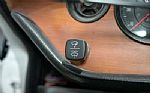 1971 GT6 Mark III Thumbnail 59