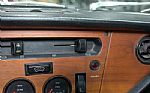 1971 GT6 Mark III Thumbnail 68