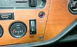1971 GT6 Mark III Thumbnail 72