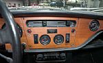 1971 GT6 Mark III Thumbnail 73