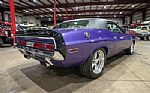 1970 Challenger R/T Restomod Thumbnail 8
