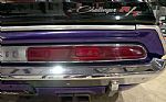 1970 Challenger R/T Restomod Thumbnail 38