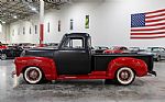 1954 3100 Thumbnail 3