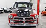 1954 3100 Thumbnail 10