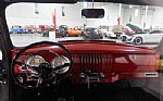 1954 3100 Thumbnail 11