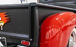 1954 3100 Thumbnail 25