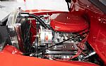 1954 3100 Thumbnail 55