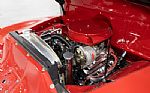 1954 3100 Thumbnail 54
