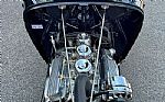 1932 Hi-Boy Roadster Street Rod Thumbnail 11
